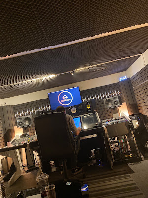underlab studio à Montrouge