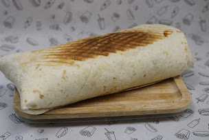 Photo n°16 de O Petit Creux (Groupe) à Pitres ()