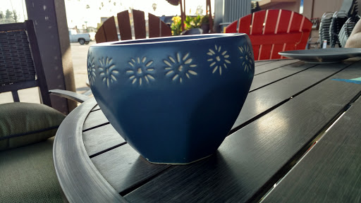 Hardware Store «Orchard Supply Hardware», reviews and photos, 3425 E Colorado Blvd, Pasadena, CA 91107, USA