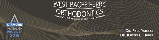 West Paces Ferry Orthodontics