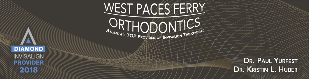 West Paces Ferry Orthodontics