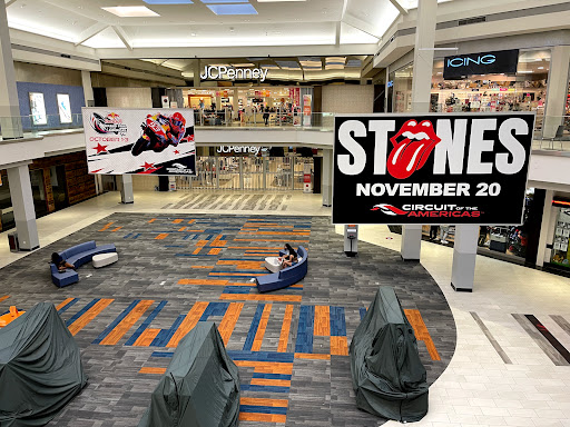 Department Store «Nordstrom», reviews and photos, 2901 S Capital of Texas Hwy, Austin, TX 78746, USA