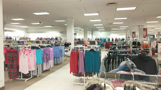 Department Store «Sears», reviews and photos, 3500 S Meridian #900, Puyallup, WA 98373, USA