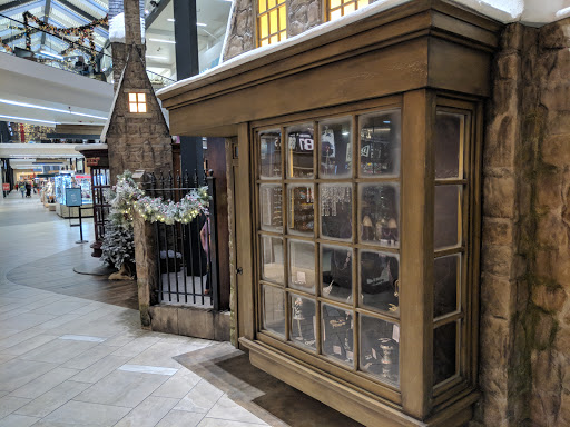 Shopping Mall «The Shops at South Town», reviews and photos, 10450 State St #2320, Sandy, UT 84070, USA