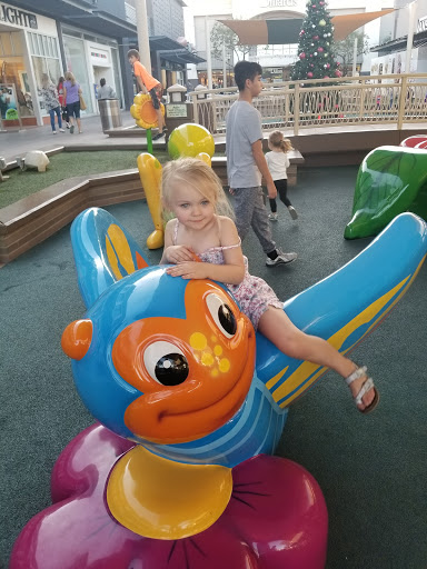 Shopping Mall «SanTan Village», reviews and photos, 2218 E Williams Field Rd #235, Gilbert, AZ 85295, USA