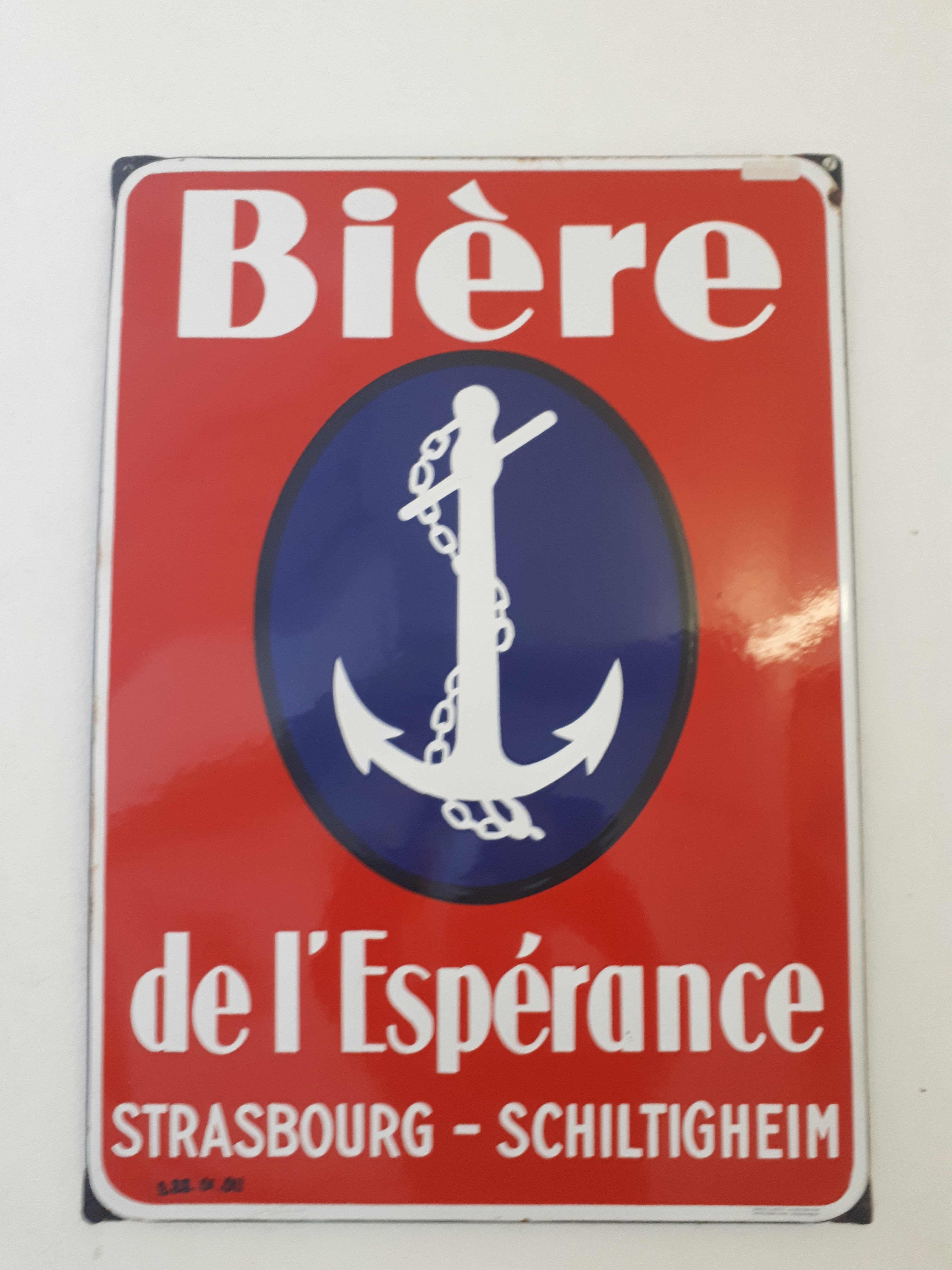 Photo n° 5 de l'avis de Graziano.d fait le 10/02/2019 à 21:45