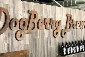 DogBerry Brewing image