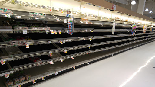 Grocery Store «Giant Food Stores», reviews and photos, 50 Briar Creek Plaza, Berwick, PA 18603, USA