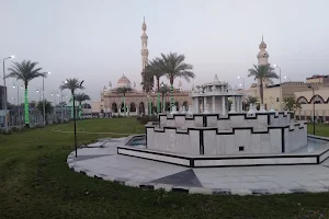Sidi Abd Er-Rahim Mosque image
