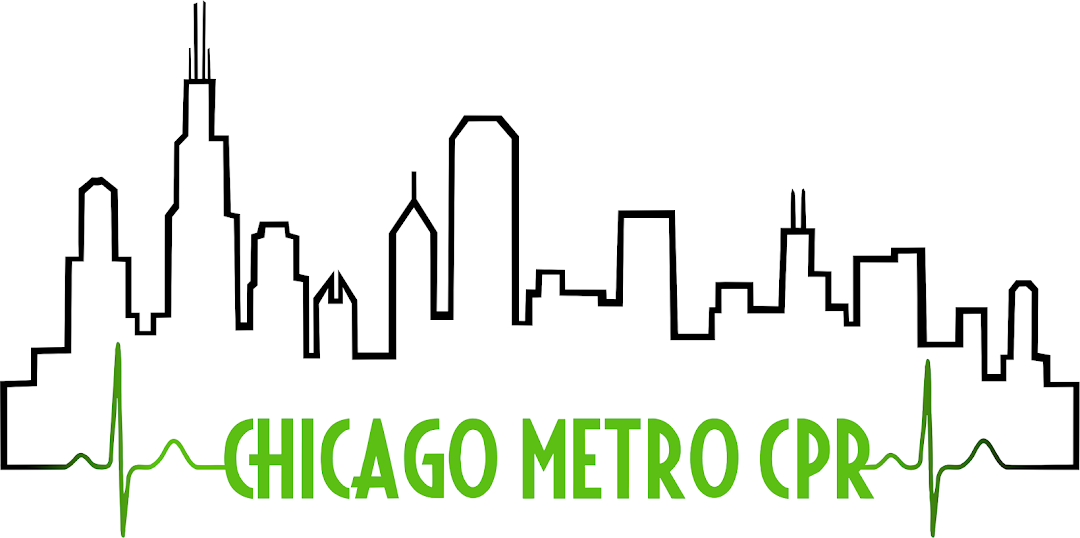 Chicago Metro CPR