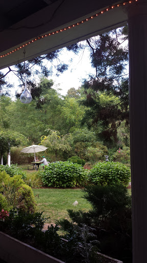 Vineyard «Diamond Hill Vineyards», reviews and photos, 3145 Diamond Hill Rd, Cumberland, RI 02864, USA