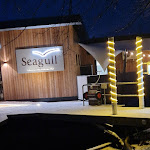Photo n°3 de l'avis de Nadine.a fait le 20/01/2024 à 16:20 sur le  Seagull Hafenbistro Kappeln à Kappeln