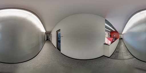 Gym «The Core Houston», reviews and photos, 4665 Southwest Fwy, Houston, TX 77027, USA