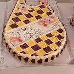 Photo n°6 de l'avis de Scilla.r fait le 06/11/2023 à 09:17 sur le  Agriturismo Il Castagno à Tradate