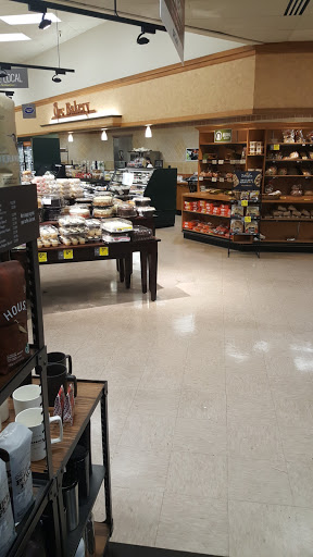 Grocery Store «Quality Food Center», reviews and photos, 22803 44th Ave W, Mountlake Terrace, WA 98043, USA