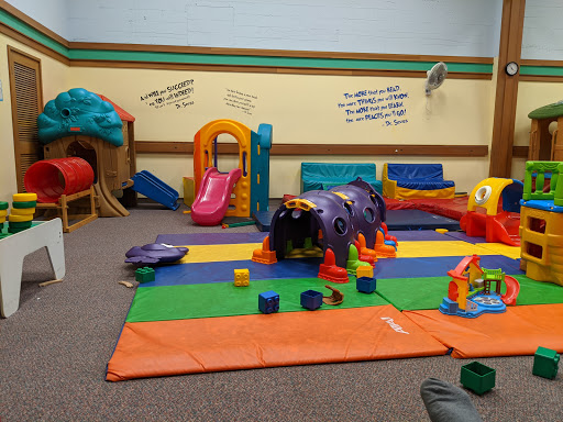 Community Center «Green Lake Community Center», reviews and photos, 7201 East Green Lake Dr N, Seattle, WA 98115, USA