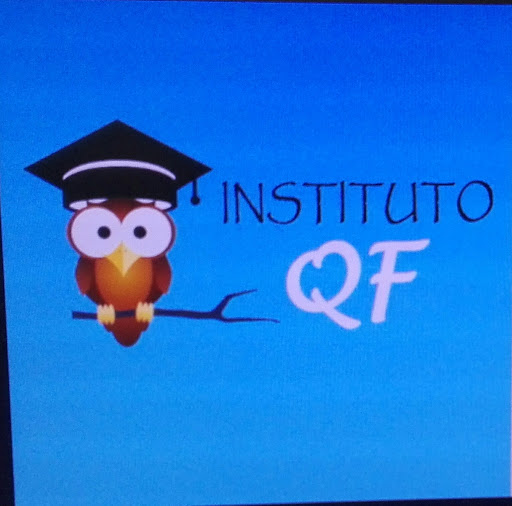 Instituto Qf