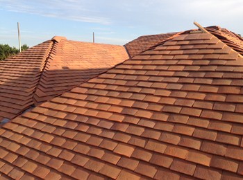 Comments and reviews of Bradshaw Roofing Contractors