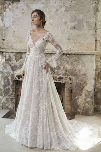 Sew Classy Boutique - Photo 8 - Car repair in West Seneca, NY, Buffalo