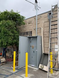 Preferred Electric Services - Photo 5 - Car repair in , Glendale