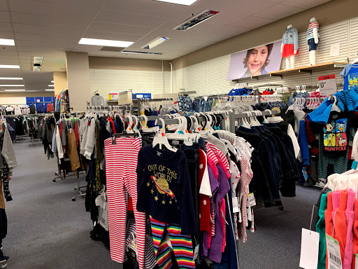 Department Store «Sears», reviews and photos, 200 Westgate Dr, Brockton, MA 02301, USA