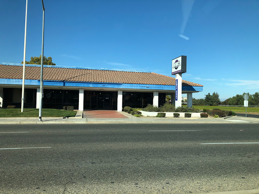 Comic Book Store «Heroes Comics», reviews and photos, 110 E Shaw Ave, Fresno, CA 93710, USA