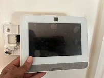 ADT Security Services - Car repair in Broadview Heights, OH, Cleveland - Rated 2.7/5