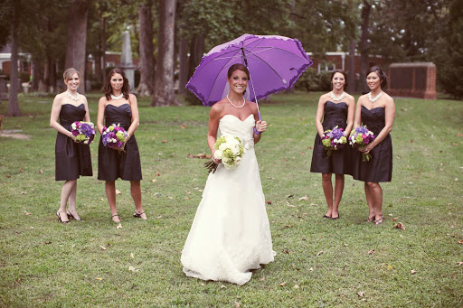 Wedding Planner «Emily Weddings, Inc», reviews and photos, 621 Nottingham Dr, Virginia Beach, VA 23452, USA