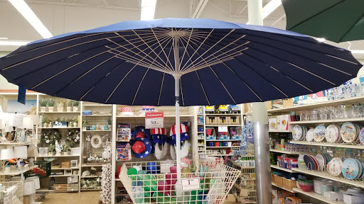 Home Goods Store «Christmas Tree Shops», reviews and photos, 1117 Woodruff Rd, Greenville, SC 29607, USA