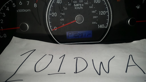 Used Car Dealer «ACA Auto Sales», reviews and photos, 691 Merrick Rd, Lynbrook, NY 11563, USA