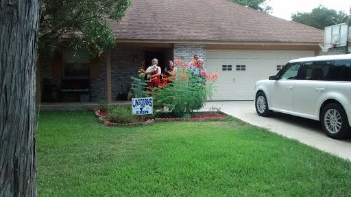 Construction Company «New Millennium Builders New Braunfels Home Construction Contractor», reviews and photos, 791 Timber Dr, New Braunfels, TX 78130, USA