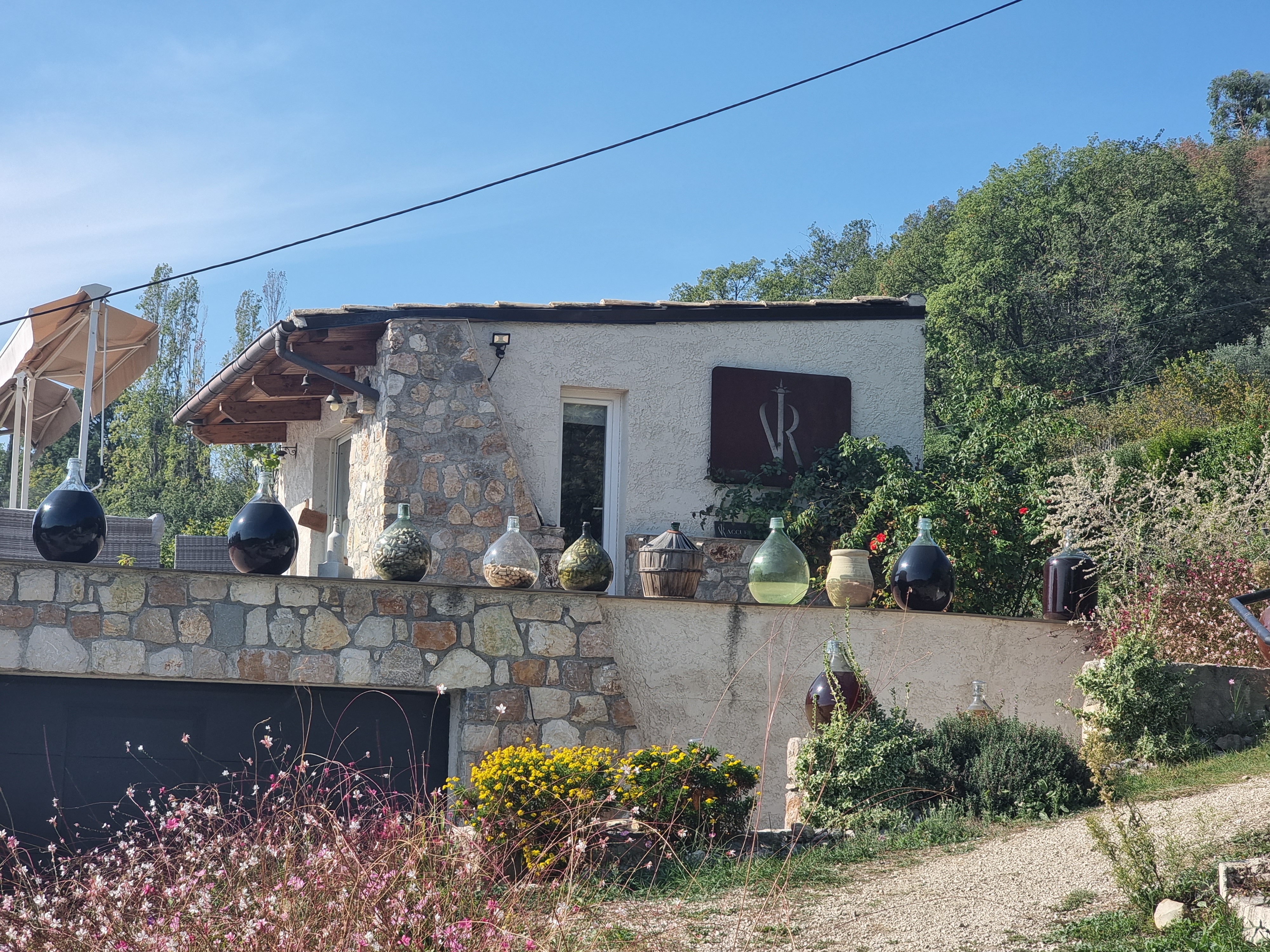 Photo n° 10 de l'avis de Martin.g fait le 14/10/2023 à 22:08