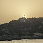 Photo n°18 de l'avis de Sergio.i fait le 17/09/2023 à 18:39 sur le  Faro Capo Spartivento à Domus de Maria