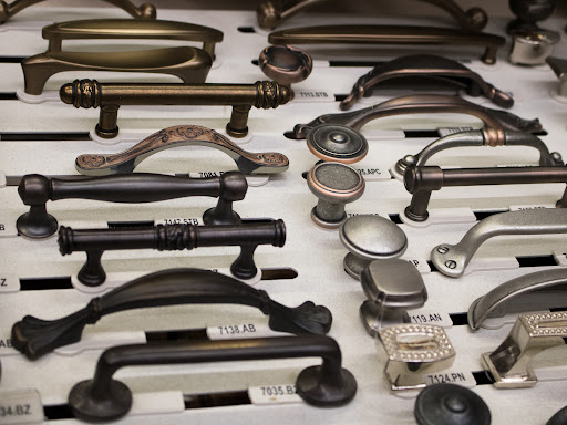 Building Materials Store «Carter Lumber», reviews and photos, 1312 Grange Hall Rd, Beavercreek, OH 45430, USA