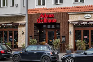 Adana Grill image