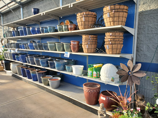 Animal Feed Store «Wilco Farm Store», reviews and photos, 2300 E Hancock St, Newberg, OR 97132, USA