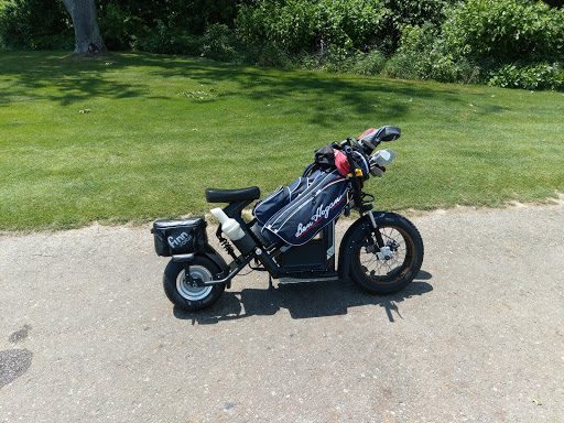 Golf Club «Chippewa Golf Club», reviews and photos, 12147 Shank Rd, Doylestown, OH 44230, USA