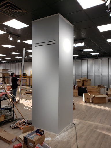 Shoe Store «VILLA, Join the Movement», reviews and photos, 1729 S Braddock Ave, Pittsburgh, PA 15218, USA