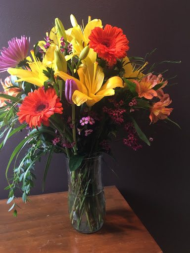 Florist «Knox Flowers & Gifts», reviews and photos, 2005 Columbia Ave, Helena, MT 59601, USA