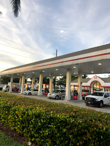 Convenience Store «Speedway», reviews and photos, 10675 NW 41st St, Doral, FL 33178, USA