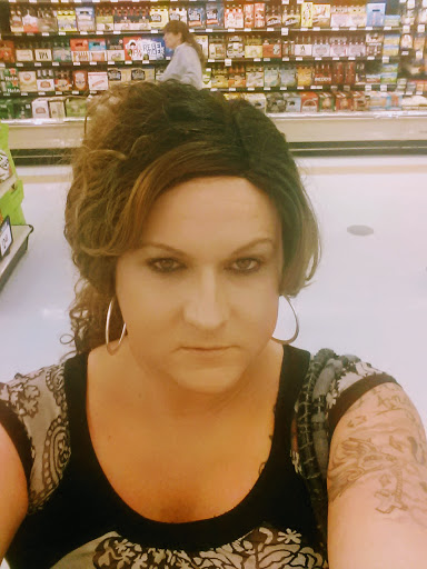 Grocery Store «Food Lion», reviews and photos, 794 Shopping Center Rd, Strasburg, VA 22657, USA