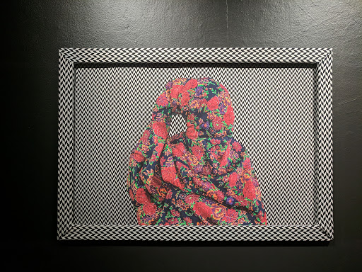 Art Gallery «Space Gallery», reviews and photos, 538 Congress St, Portland, ME 04101, USA