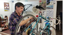 Stan's Bikes and Pool Supplies - Car repair in Medford, OR, Medford - Rated 4.8/5