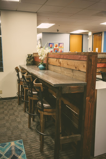 Credit Counseling Service «DebtWave Credit Counseling, Inc.», reviews and photos