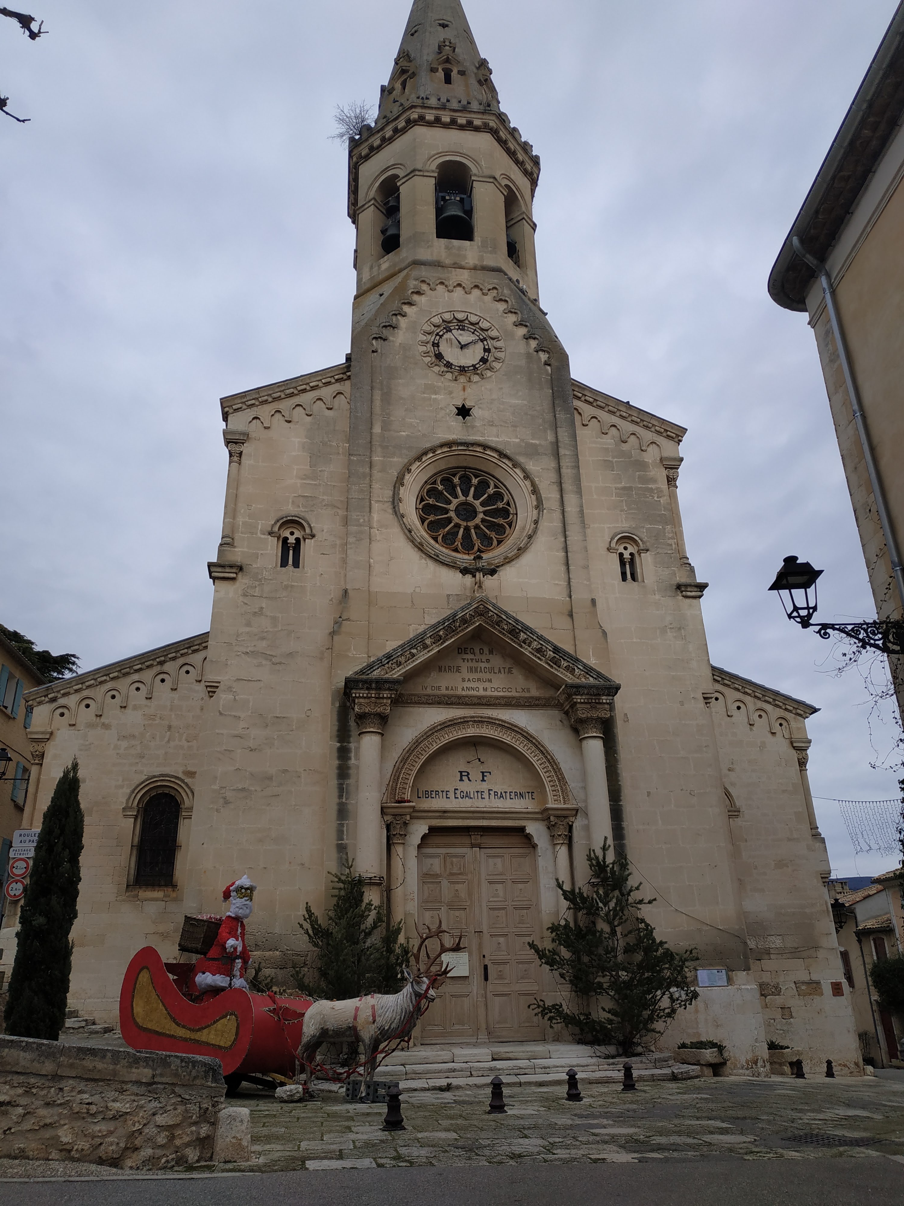 Photo n° 14 de l'avis de Basile.9 fait le 28/12/2020 à 20:10