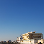 Photo n°11 de l'avis de D.O..o fait le 15/01/2020 à 08:23 sur le  Ristorante L'AMO à Latina