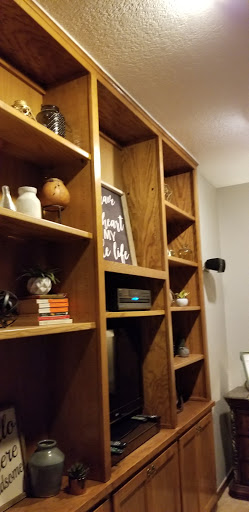 Wedding Venue «Kindred Oaks», reviews and photos, 2100 Co Rd 176, Georgetown, TX 78628, USA