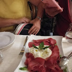 Photo n°7 de l'avis de Amet.h fait le 21/09/2019 à 07:05 sur le  #PiazzaRomaComo APERTO à Como