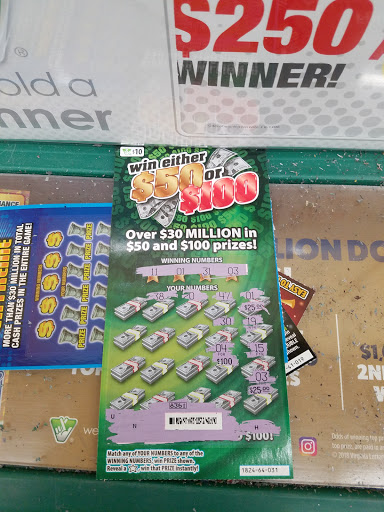 Supermarket «Walmart Neighborhood Market», reviews and photos, 4950 Plantation Rd, Roanoke, VA 24019, USA