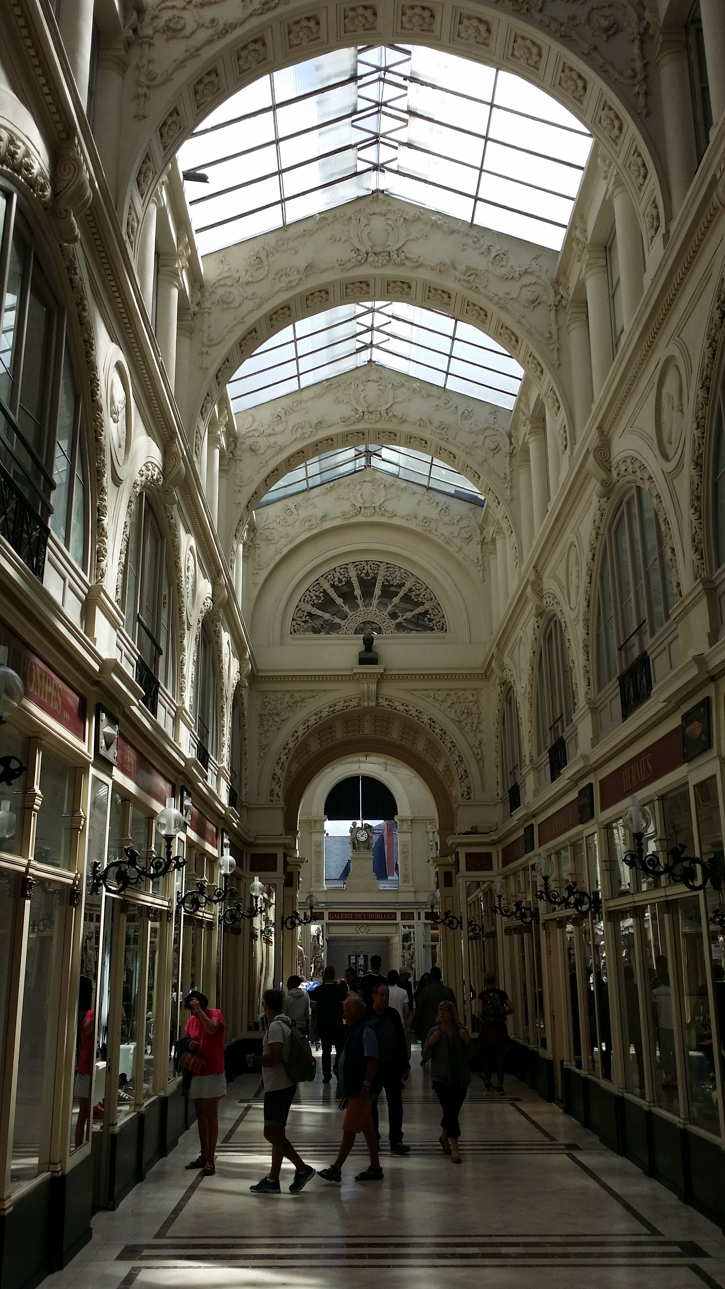 Photo n° 14 de l'avis de Le.o fait le 09/08/2018 à 17:29